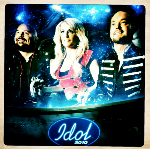 Skärmavbild 2010-09-06 kl. 06.47.47