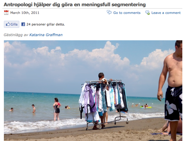 Italien Italien