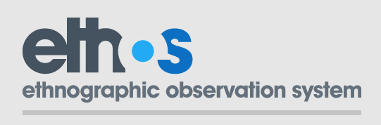 EthOS