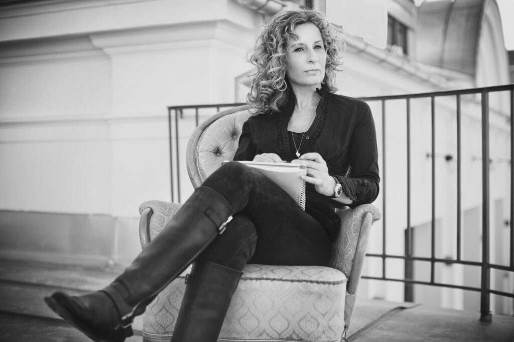 Katarina-Graffman_2015_Ryan-Garrison