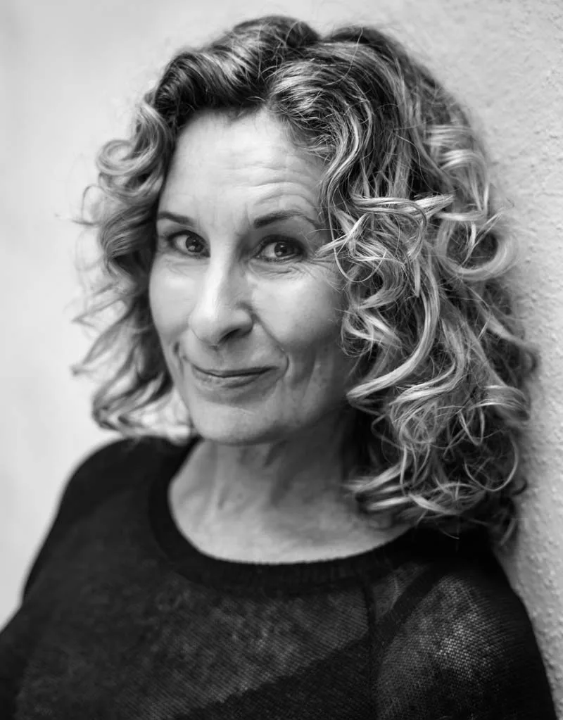 Katarina-Graffman-2-1